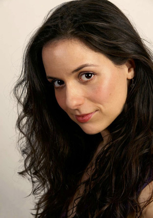 Malena Dayen